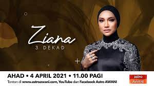 Astro awani, berita segenap dimensi, kuala lumpur, malaysia. Astro Awani Startseite Facebook