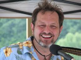 Aaron Mcglone's Instagram, Twitter & Facebook