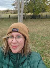 JUNE 2024 Rainbow Connection