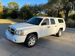 Image result for White 2000 Dakota