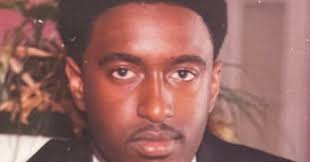 Delano Mayton Culmer