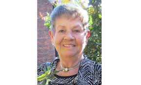 The Kincardine Record