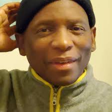 As long as we take advantage and inflame our differences, we can never make  real the promise of America." Dr. Eddie Glaude Jr. reminds us democracy  works best when we see each