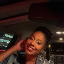 Singing too NASAL is a huge problem for a lot of singers. Unless you have a  cold, your singing voice is not supposed to sound "stuffy" or "closed".  Some singers and singing