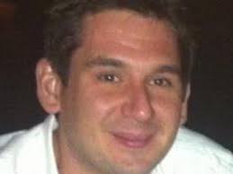 Fundraiser by Scott Timbrell : Marks family at this difficult time