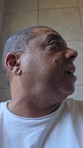 Uncle Cedric's House added a new photo.