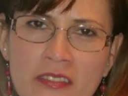 Fundraiser for Miguel Rancharan by Mike Rancharan. Jr : Help Blanca with  her eye surgery!