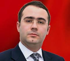 Juristul de la Termoservice a obţinut în instanţă anularea unei sancţiuni