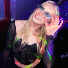 Adisson Paige Breese (@addesuns) • Instagram photos and videos