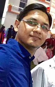 Sunil Singhals in India