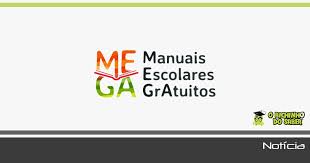 A atribuição gratuita de manuais escolares é efetuada pela plataforma mega, através de um sistema de vouchers (vales). Confirmadas As Datas De Emissao Dos Vouchers Para Os Manuais Escolares O Bichinho Do Saber
