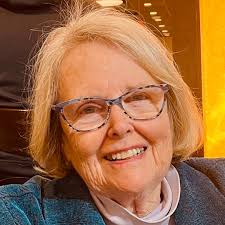 Gloucester Writers Center