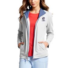 Jockey Cream Melange Fastening Jacket Style Number Ul08 S Buy Jockey Cream Melange Fastening Jacket Style Number Ul08 S Online At Best Price In India Nykaa