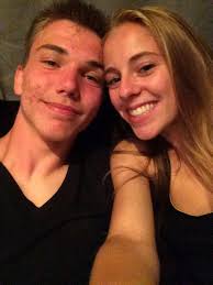 alex rosenkranz (@alex_rosenkranz)