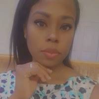 40+ "Rhonda Lloyd" profiles