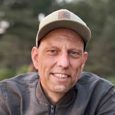 Mitarbeitende von wpd windmanager GmbH & Co. KG