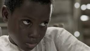 The 35th annual Chicago Latino Film Festival Reel Chicago News