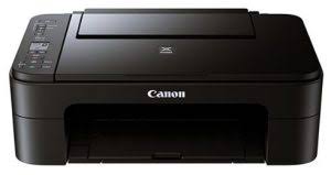 What is ij scan utility (scanner software)? How To Launch Canon Ij Scan Utility On Windows 10 8 7 Xp Vista Canon Drivers