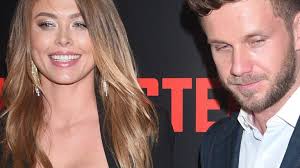 Antoni królikowski is an actor. The Make Up Artist Of The Stars Confirms The Wedding Of Joanna Opozda And Antek Krolikowski She Is A Friend Of Sandra Kubicka