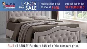 What Better Way To Start The Week Than To Enjoy Incredible Savings On High Fashion Furniture If You Are Thinking Of U Bed Styling Furniture Quality Furniture