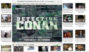 Get all of the latest entertainment news and important information for off duty military. Confirmed Bin Laden Anime