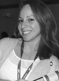 Observer6-2013(CouponIssue):Obsv 8-8-2008