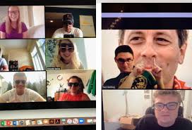 When the Research Road Turns Rough