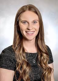 Nicole Culbreth's Instagram, Twitter & Facebook