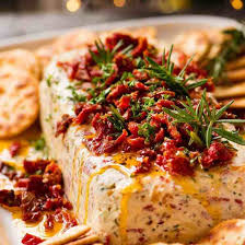 Even the pickiest eaters will love all of these meatless holiday recipes. Christmas Recipes And Menus Recipetin Eats