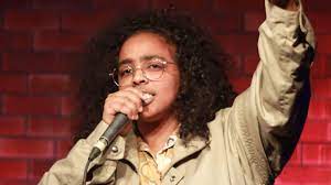 על אף שהוא לוקה בנפשו עדיין בשבי חמאס. Www Davar1 Co Il Wp Content Uploads 2021 05 270