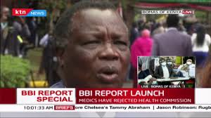 Jun 17, 2021 · nairobi news is the most trusted website in kenya that provides the latest breaking news, entertainment news, sports news, showbiz and celebrity stories. Developing All Eyes On Bomas As Final Bbi Report Is Launched The Standard