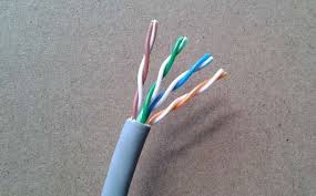 Check spelling or type a new query. Urutan Kabel Lan Dan Cara Memasang Kabel Lan Santri Dan Alam