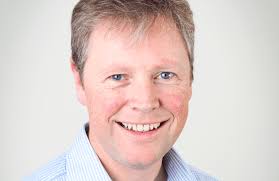 Octopus Ventures' Alex Macpherson opens up about success, mistakes and  investment strategy