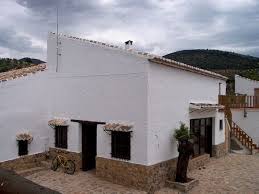 Selección de casas adosadas en el área de granada. Alquileres Vacacionales En Granada