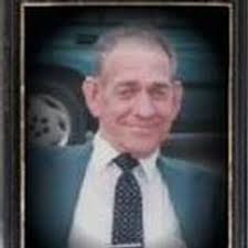 Eugene Nolley Obituary January 3, 2011