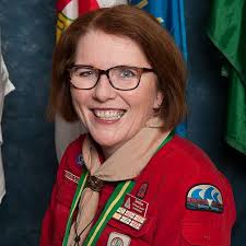 Asset Advisory Committee