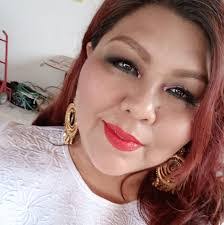 Andy Pasillas's Instagram, Twitter & Facebook