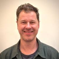 Ben Howden Email & Phone Number