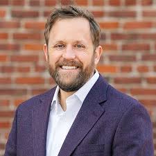 Lone Tree Agents, 131 Compass Real Estate Agents