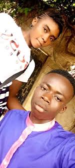 Félicitations au milliardaire Ghanéen🇬🇭 Shatta Bandle👏🏾 Heureux  ménage💍❤️👌🏾