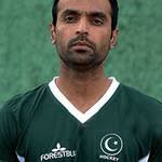 Lahore to host National Junior Hockey Championship 2019