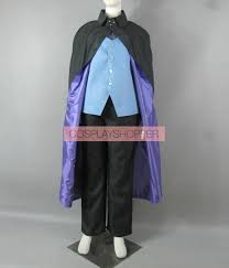 Worldcosplay is a free website for submitting cosplay photos and is used by cosplayers in countries all around the world. Boruto Naruto The Movie Sasuke Uchiha Cosplay Costume For Sale
