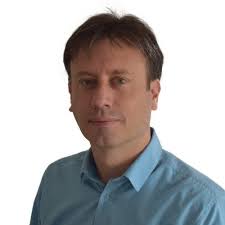 Contributors to ComputerWeekly.es