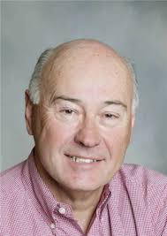 Club Directory & Contacts