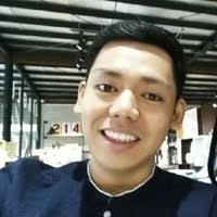 Anthony Brian Cavida