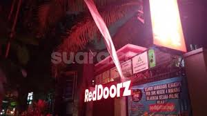 Jurusan smk negeri 11 malang. Smkn 4 Malang Jadi Hotel Kini Ruang Kelas Berisi Kasur Suara Jogja