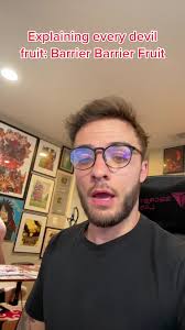 Bartolomeo is every person from Queens #onepiece #devilfruit #greenscreen