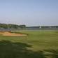 Bobcat Invitational event in Eatonton, GA