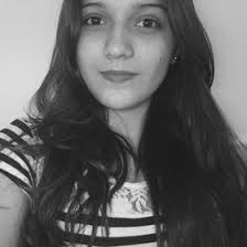 Camila Celis (maria_kamila10)