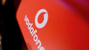 Check spelling or type a new query. Vodafone Da Oggi Special Per Tutti Le Nuove Offerte Fino A 30gb A Partire Da 7 Euro Al Mese Hardware Upgrade